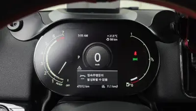 catalog-car-8