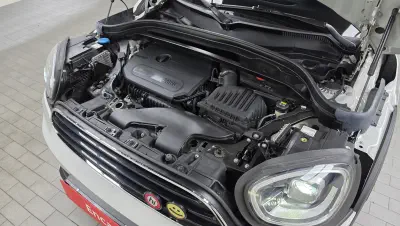 catalog-car-6