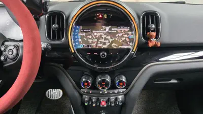 catalog-car-13