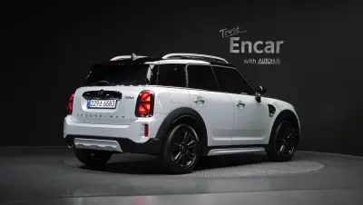 catalog-car-2