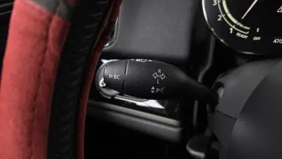 catalog-car-28