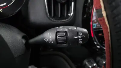 catalog-car-19