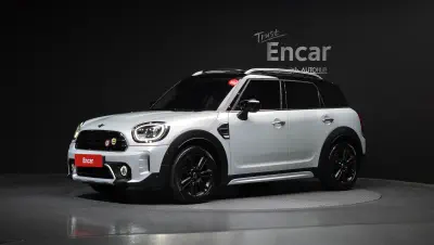 catalog-car-1