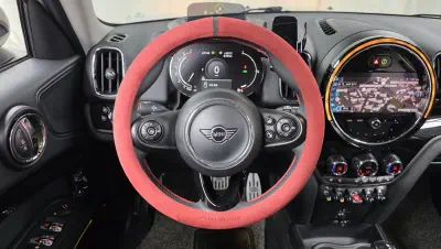 catalog-car-14