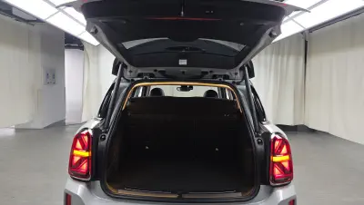 catalog-car-16