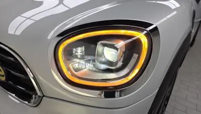catalog-car-22
