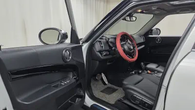 catalog-car-10