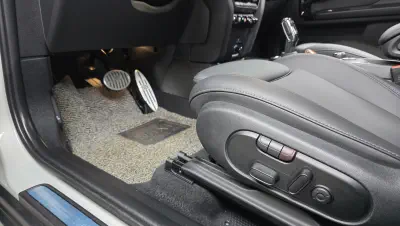 catalog-car-20