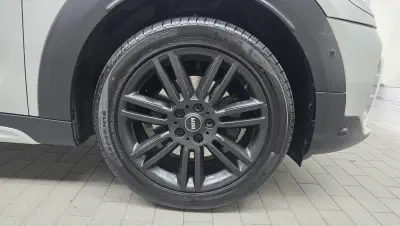 catalog-car-21