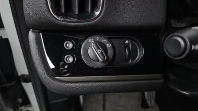 catalog-car-18