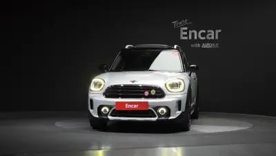 catalog-car-3