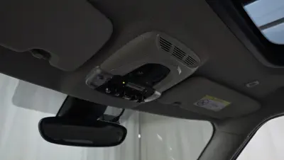 catalog-car-17