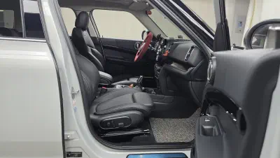 catalog-car-26