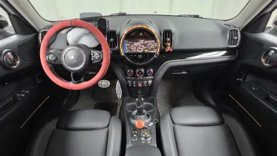 catalog-car-7
