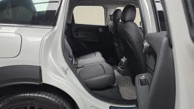 catalog-car-11