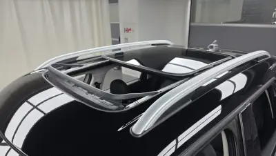 catalog-car-27