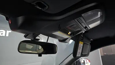 catalog-car-31