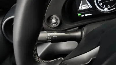 catalog-car-29