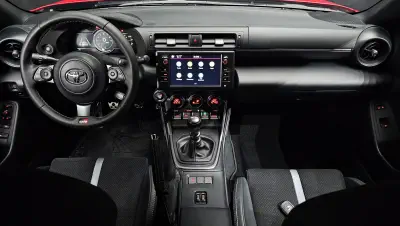 catalog-car-6
