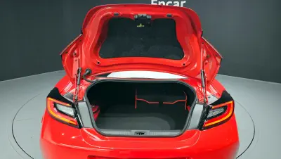 catalog-car-19