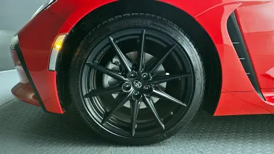 catalog-car-4