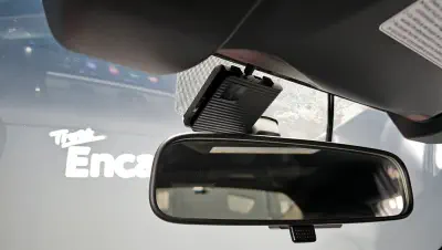 catalog-car-28