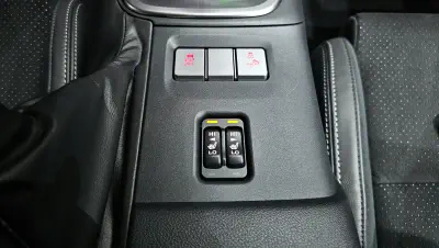 catalog-car-18