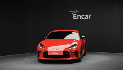 catalog-car-2