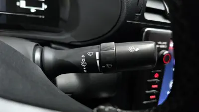 catalog-car-26