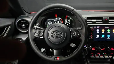 catalog-car-12