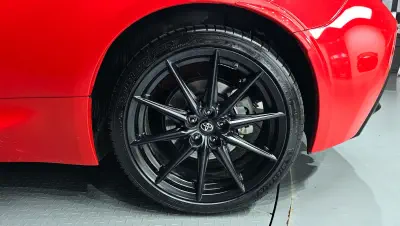 catalog-car-20