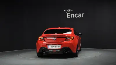 catalog-car-3