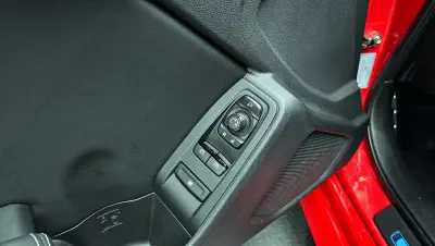 catalog-car-16