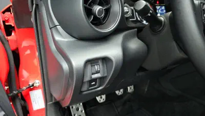 catalog-car-17