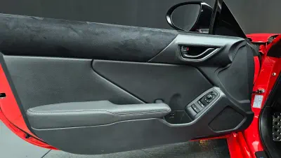 catalog-car-23