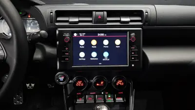 catalog-car-13