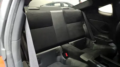 catalog-car-25