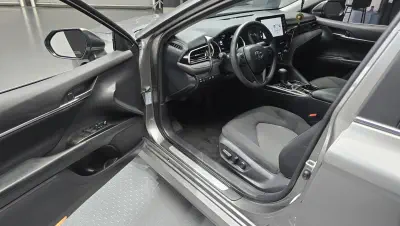 catalog-car-10