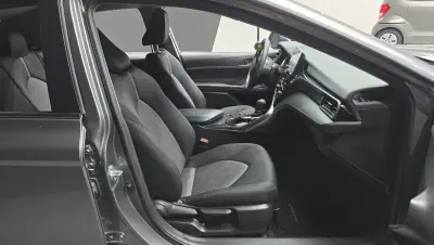 catalog-car-11