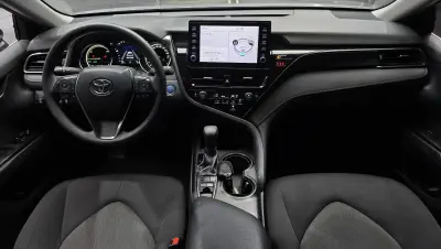 catalog-car-7