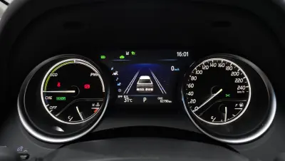 catalog-car-8