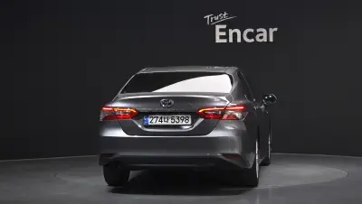 catalog-car-4