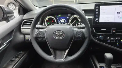 catalog-car-13