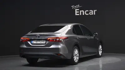 catalog-car-2