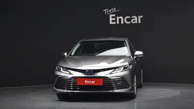 catalog-car-3
