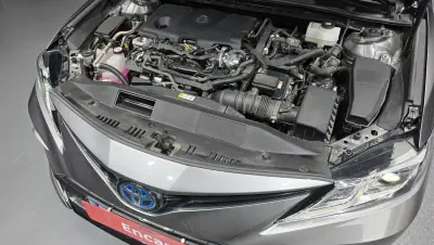 catalog-car-6