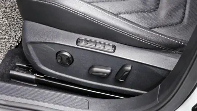 catalog-car-17