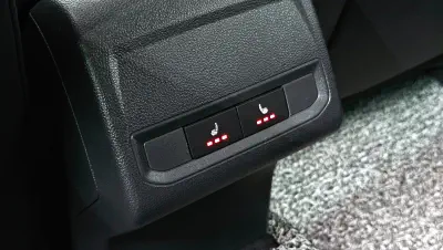 catalog-car-18