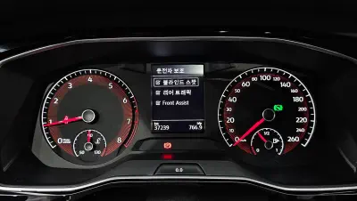 catalog-car-8