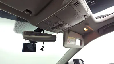 catalog-car-19